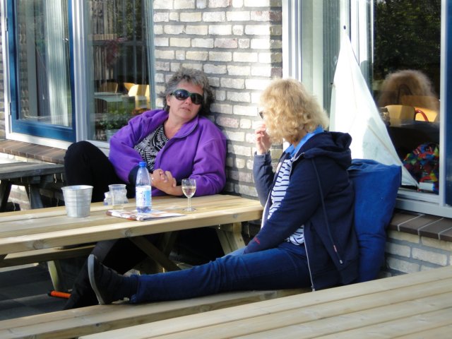 HWK Texel 283.jpg
